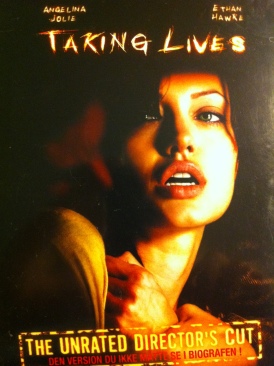 The Taking of Pelham 1 2 3