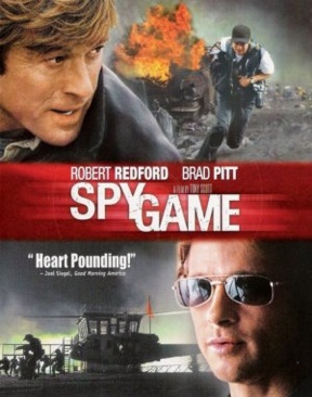 S. BULLOCK(2007)Premonition •dvd•