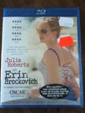 Jay And Silent Bob Strike Back