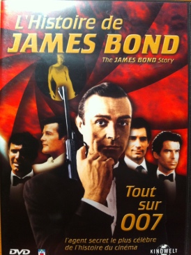 Everest: Beyond The Limit