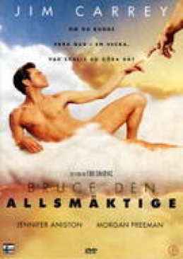 Chain Reaction - 1996