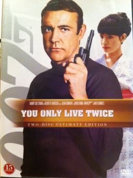 Walk Hard: The Dewey Cox Story