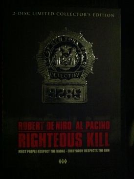 Jay and Silent Bob Strike Back