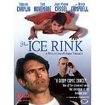 Night at the Museum: Battle of the Smithsonian