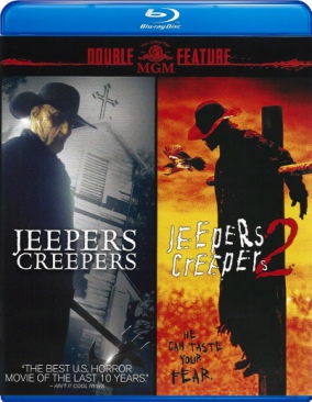 Chris Rock: Bigger And Blacker