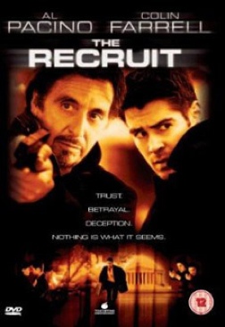 The Other Boleyn Girl