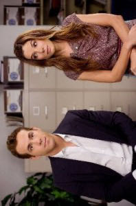 The Proposal DVD movie collectible [Barcode 786936756289] - Main Image 3