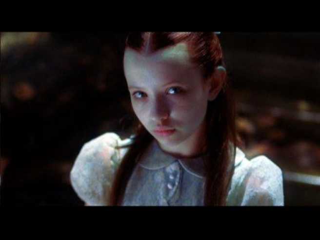 Ghost Ship DVD movie collectible [Barcode 7321924234108] - Main Image 3