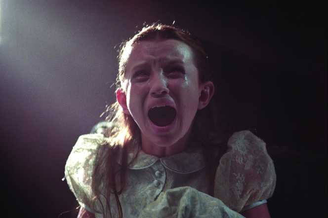 Ghost Ship (2002) DVD DVD movie collectible [Barcode 9398710373394] - Main Image 3