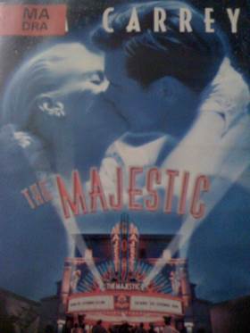 xXx (2005) 2: The Next Level