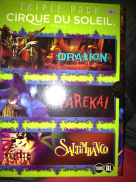 Wild Bunch - Directors Cut