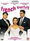 French Twist DVD movie collectible [Barcode 5060002834237] - Main Image 1
