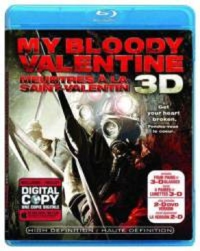 The Unbearable Lightness of Being.         U