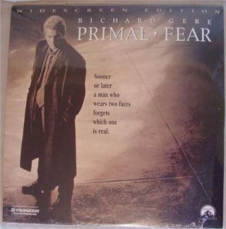 Evan Almighty (Environmentally Friendly W Soy Ink) *