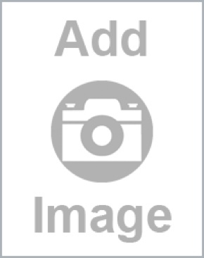 Image 774615
