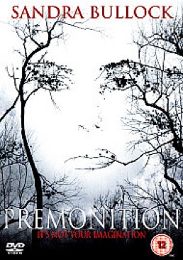 007 (4) : Thunderball