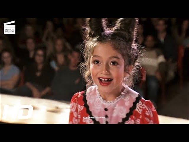 Jersey Girl Digital Copy movie collectible [Barcode 031398213819] - Main Image 3