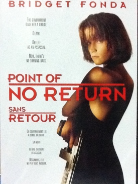 Indiana Jones and the Kingdom of the Crystal Skull