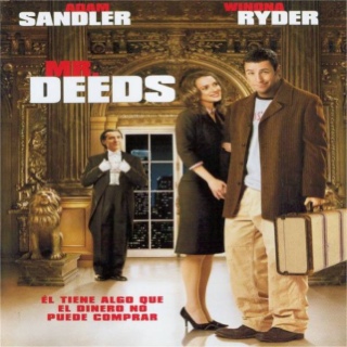 The Unbearable Lightness of Being