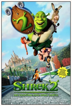 How to Lose a Guy in 10 Days