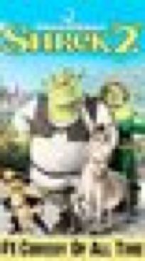 Image 774879