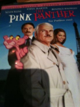 How to Lose a Guy in 10 Days