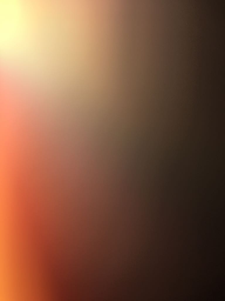 My Bloody Valentine - 3D