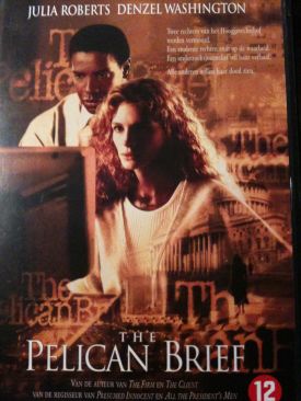 Taking of Pelham 123, The