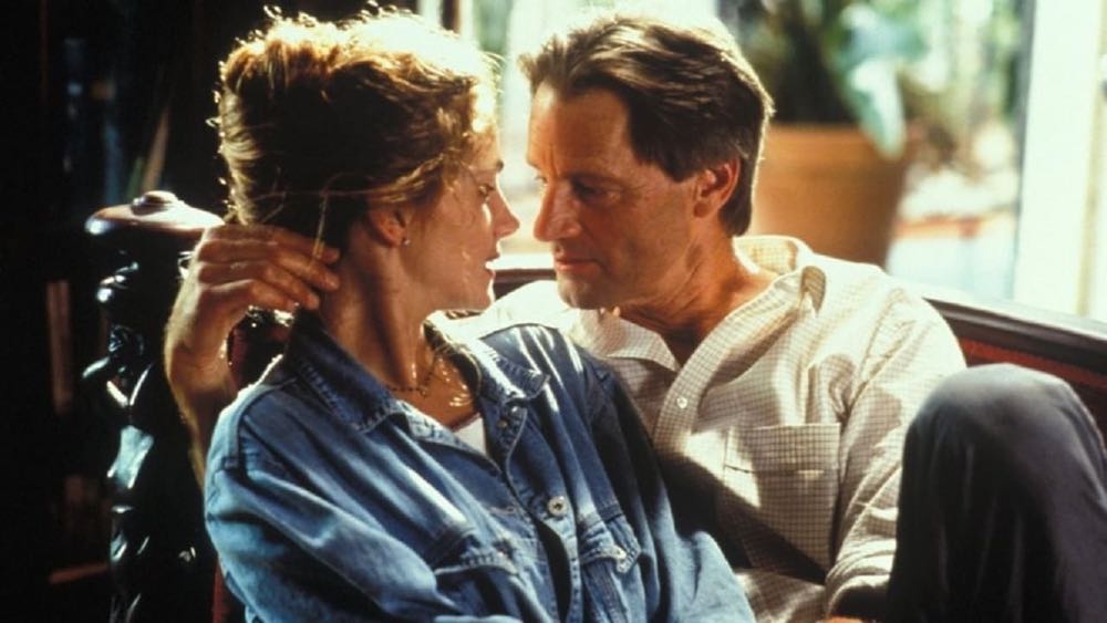 The Pelican Brief iTunes movie collectible [Barcode 883919139265] - Main Image 3