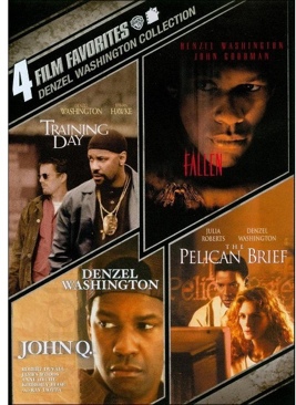 My Bloody Valentine - 3D