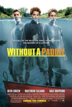 Paycheck DVD movie collectible [Barcode 082000007302] - Main Image 1