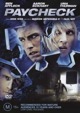 Taking of Pelham 1 2 3, The