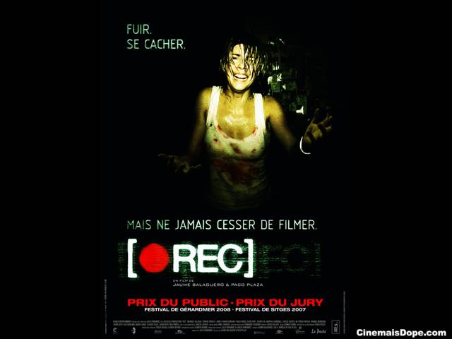 He Loves Me, He Loves Me Not