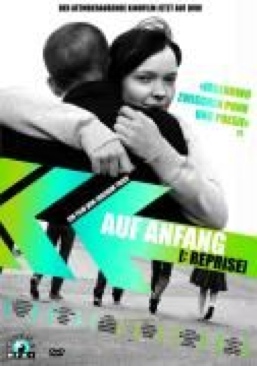 H6 Diary of a Serial Killer