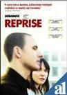 Reprise DVD movie collectible [Barcode 786936756128] - Main Image 1