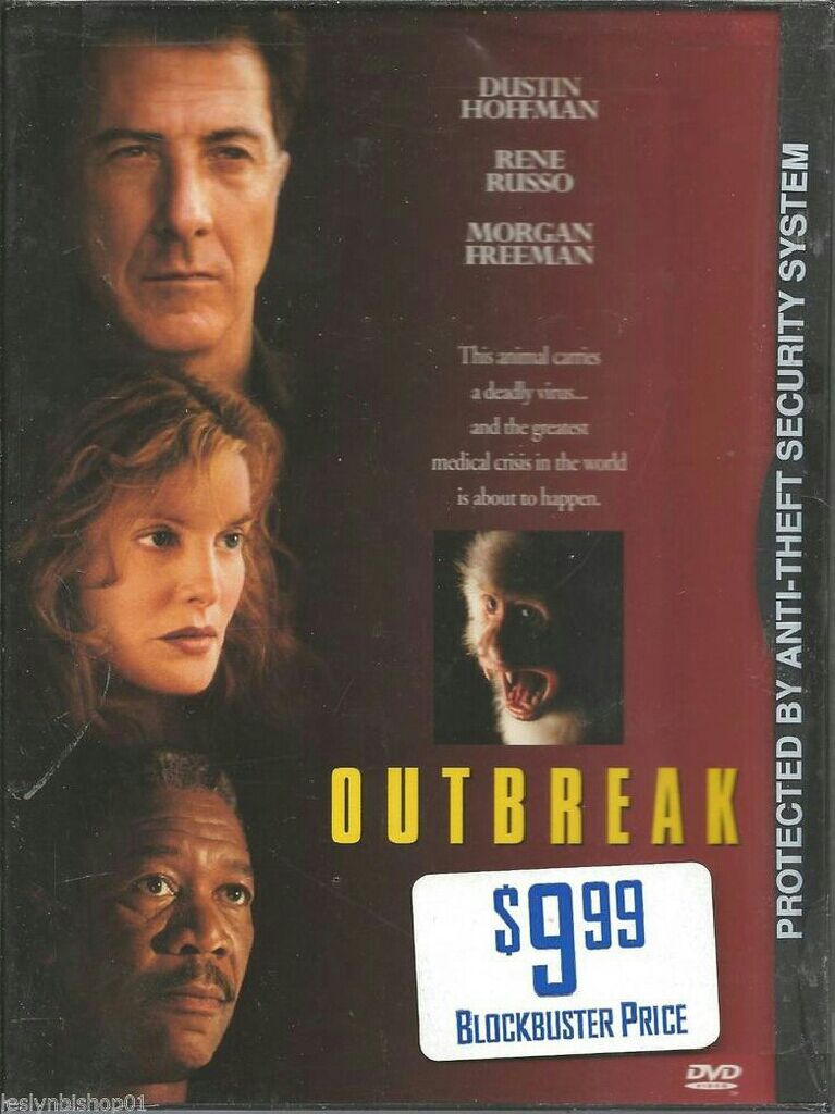 Walk Hard: The Dewey Cox Story