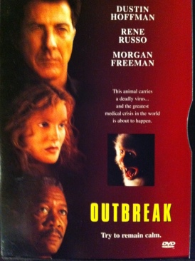 Female Agents - None