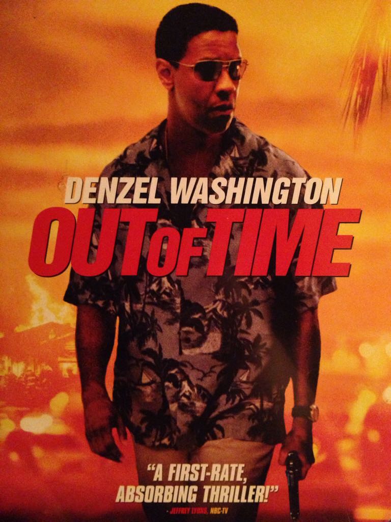 The...Mask Of Zorro  : (WS)