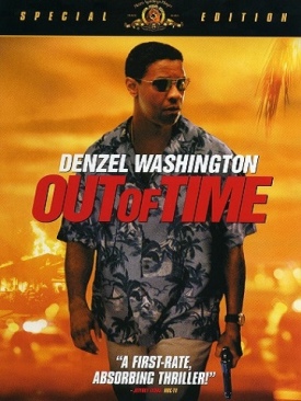 Ghostbusters 2 (The Ultimate Collector’s Pack) (2-Disc Set)