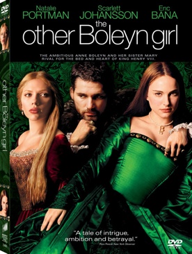 The Kid Stays In The Picture