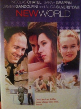 Taking of Pelham 123, The