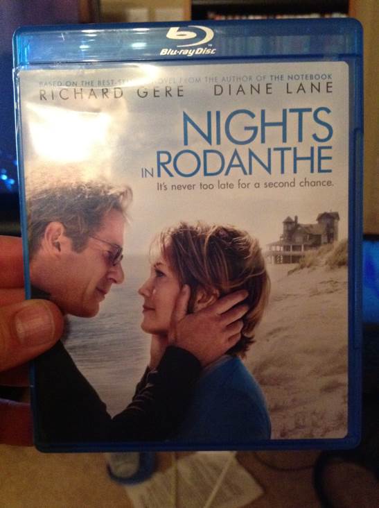 20 Horror Movie Collection: Hostel