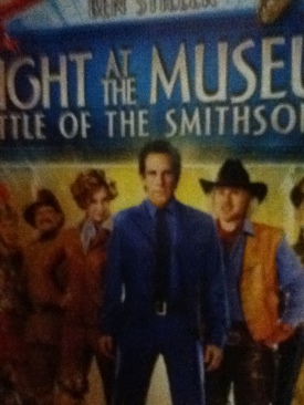 Der Rosarote Panther 2