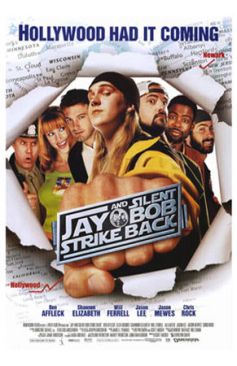 I Know Who Killed Me