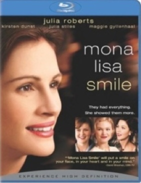 I Know Who Killed Me