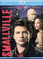 Night at the Museum Battle of the Smithsonian