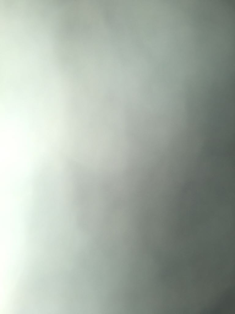 Image 775818