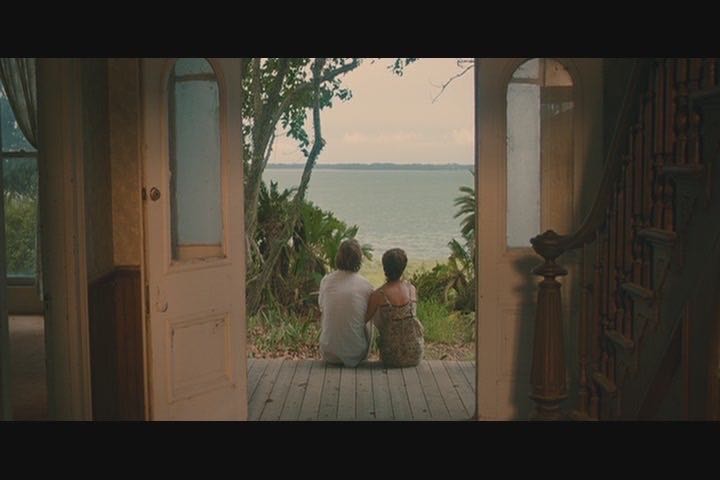 Away We Go Digital Copy movie collectible [Barcode 025195050135] - Main Image 4