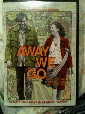 Steve Martin: Pink Panther 1