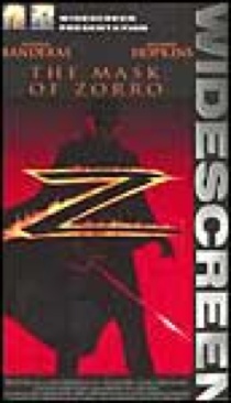 Crouching Tiger, Hidden Dragon